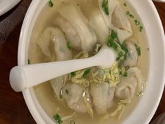 -同得兴面馆.苏式面.三虾面(园区店)