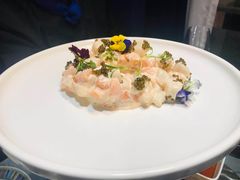 -魏公馆(昆太路店)