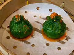 -皇朝会.经典传统粤菜(外滩店)