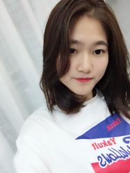 -HAIR HERE造型