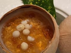 -富淳饭店(陆家嘴保利广场店)