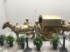 -沈阳金融博物馆