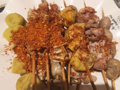 -老号尤兔头(幸福店)