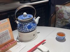 -新雅(丰盛里店)