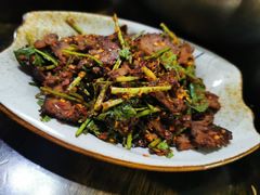 -陈有良尖椒鸡(渝中示范店)
