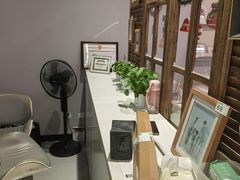 -海马体照相馆(海口日月广场店)