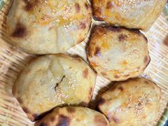 -马黑哥椒麻鸡(清江山水店)