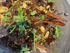 -文记沸腾鱼(永安路总店)