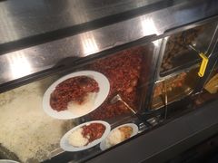 卤肉饭-宜家·瑞典风味餐厅(天津东丽商场店)