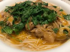 -融荟家和中餐厅(三亚海棠湾九号度假酒店)