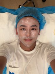 -伽美医疗美容医院·高端抗衰中心