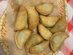 -老闵田螺馆(上饶店)