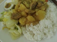 -湖南大学-第5食堂