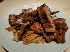 -红樱桃·欢乐餐厅(太原里店)