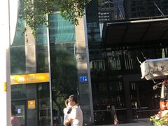 -凤园椰珍·臻品椰子鸡(保利时光里店)