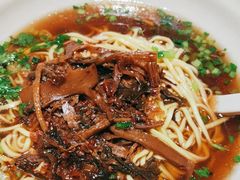 -湘人龙记老长沙米粉(鸟巢店)