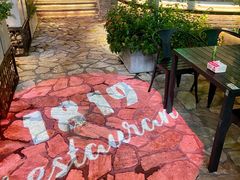 -1819餐厅·团队聚餐·烤串·精酿