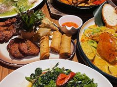 -泰堤坊(淡水体育馆店)