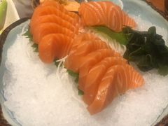 -酒吞(七宝领展广场店)