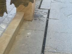 -迪庆藏族自治州博物馆