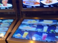 -徐记海鲜(阿波罗店)