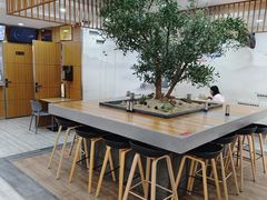 -东升灌浆包(辛庄街总店)