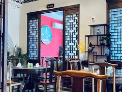 -梁溪河畔·吉府花园(南长街南下塘店)