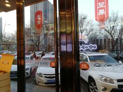 -岭峥炒栗(千峰商贸店)