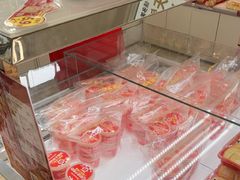 -味多美蛋糕(航天桥店)