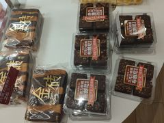 -味多美蛋糕(三元桥店)