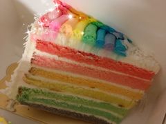 -焙丽拾光(麦凯乐直营店)