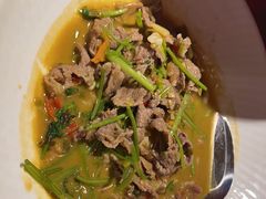 -永安鱼庄·镇江菜(丁卯店)