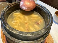 -松赞拉萨林卡酒店