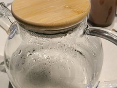 -黔香阁·味(花木店)
