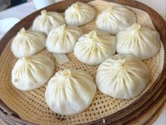 -黄家老店(晋安路店)