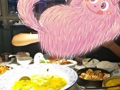 -大鸭梨烤鸭(枣园店)