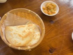 -长安后宰门水盆羊肉(新都心店)