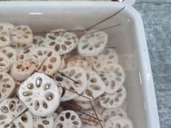 -为民烧烤吧.自贡爆炒菜(收录10年好店)