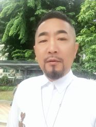 -IMPACT 影响力发型连锁