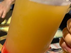 -红钳侠小龙虾·烧烤(中赢康康谷店)