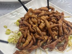 -粤·向群饭店(龙津东路总店)