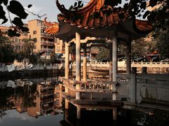 -长洲岛