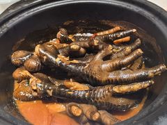 -徐小姐地锅鸡(云龙万达店)