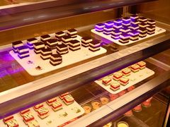 -名扬煮艺肥牛自助火锅(同和店)