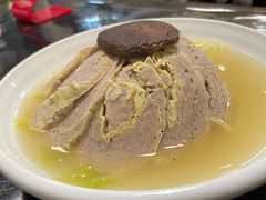 -三林本帮馆(中林街店)
