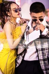 点击看大图 -天一婚纱摄影TIA STUDIO(珠海路店)
