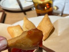 -纳鲁孜·新疆特色餐厅(上海悦荟广场店)