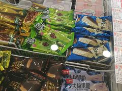 -大桥道