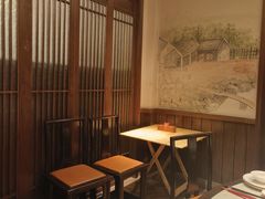 -老淮安·淮安菜(淮阴区店)