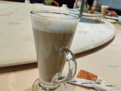-诺莱仕游艇会